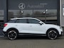 Audi Q2 1.4 TFSI CoD S-Line Pano CarPlay DigiDash