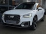 Audi Q2 1.4 TFSI CoD S-Line Pano CarPlay DigiDash