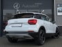 Audi Q2 1.4 TFSI CoD S-Line Pano CarPlay DigiDash