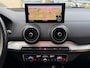 Audi Q2 1.4 TFSI CoD S-Line Pano CarPlay DigiDash