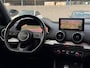 Audi Q2 1.4 TFSI CoD S-Line Pano CarPlay DigiDash