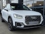 Audi Q2 1.4 TFSI CoD S-Line Pano CarPlay DigiDash