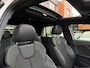 Audi Q2 1.4 TFSI CoD S-Line Pano CarPlay DigiDash