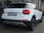 Audi Q2 1.4 TFSI CoD S-Line Pano CarPlay DigiDash