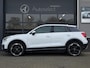 Audi Q2 1.4 TFSI CoD S-Line Pano CarPlay DigiDash