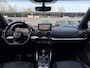 Audi Q2 1.4 TFSI CoD S-Line Pano CarPlay DigiDash