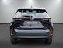 Toyota Yaris Cross 1.5 Hybride 130 pk Black Edition, Safety + Winter pakket.