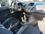 Ford Fiesta 1.25 Trend | AIRCO | BLUETOOTH |