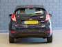 Ford Fiesta 1.25 Trend | AIRCO | BLUETOOTH |