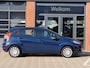 Ford Fiesta 1.25 Trend | AIRCO | BLUETOOTH |