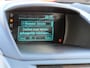 Ford Fiesta 1.25 Trend | AIRCO | BLUETOOTH |
