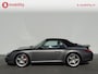 Porsche 911 Cabrio 3.8 Carrera 4S Orgineel NL Historie Compleet! | PCCM PLUS! | DAB | Navigatie | Stoelverwarming