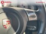 Porsche 911 Cabrio 3.8 Carrera 4S Orgineel NL Historie Compleet! | PCCM PLUS! | DAB | Navigatie | Stoelverwarming