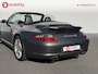 Porsche 911 Cabrio 3.8 Carrera 4S Orgineel NL Historie Compleet! | PCCM PLUS! | DAB | Navigatie | Stoelverwarming