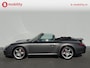 Porsche 911 Cabrio 3.8 Carrera 4S Orgineel NL Historie Compleet! | PCCM PLUS! | DAB | Navigatie | Stoelverwarming