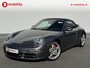 Porsche 911 Cabrio 3.8 Carrera 4S Orgineel NL Historie Compleet! | PCCM PLUS! | DAB | Navigatie | Stoelverwarming