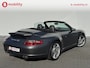 Porsche 911 Cabrio 3.8 Carrera 4S Orgineel NL Historie Compleet! | PCCM PLUS! | DAB | Navigatie | Stoelverwarming