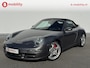 Porsche 911 Cabrio 3.8 Carrera 4S Orgineel NL Historie Compleet! | PCCM PLUS! | DAB | Navigatie | Stoelverwarming