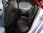 Opel Corsa 1.2 GS Line