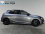 Opel Corsa 1.2 GS Line Carplay / PDC / Trekhaak/ Camera