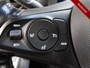 Opel Corsa 1.2 GS Line