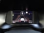 Opel Corsa 1.2 GS Line Carplay / PDC / Trekhaak/ Camera