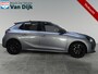 Opel Corsa 1.2 GS Line