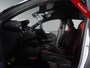 Opel Corsa 1.2 GS Line