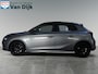 Opel Corsa 1.2 GS Line Carplay / PDC / Trekhaak/ Camera