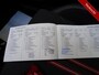 Opel Corsa 1.2 GS Line