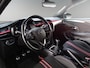 Opel Corsa 1.2 GS Line Carplay / PDC / Trekhaak/ Camera