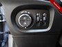 Opel Corsa 1.2 GS Line