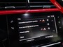 Opel Corsa 1.2 GS Line