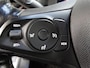 Opel Corsa 1.2 GS Line Carplay / PDC / Trekhaak/ Camera