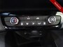 Opel Corsa 1.2 GS Line