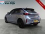 Opel Corsa 1.2 GS Line