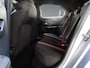 Opel Corsa 1.2 GS Line Carplay / PDC / Trekhaak/ Camera