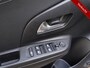 Opel Corsa 1.2 GS Line