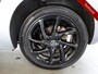 Opel Corsa 1.2 GS Line
