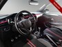 Opel Corsa 1.2 GS Line