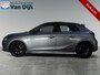 Opel Corsa 1.2 GS Line