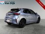 Opel Corsa 1.2 GS Line