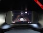 Opel Corsa 1.2 GS Line