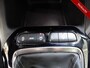 Opel Corsa 1.2 GS Line