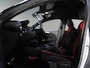 Opel Corsa 1.2 GS Line Carplay / PDC / Trekhaak/ Camera