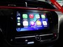Opel Corsa 1.2 GS Line