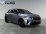 Opel Corsa 1.2 GS Line Carplay / PDC / Trekhaak/ Camera