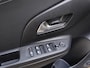 Opel Corsa 1.2 GS Line Carplay / PDC / Trekhaak/ Camera