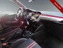 Opel Corsa 1.2 GS Line