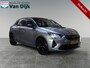 Opel Corsa 1.2 GS Line